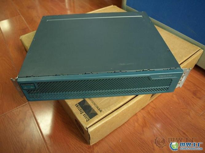 为什么选择思科 评估网络产品商业价值的几点建议与持续焕新策略