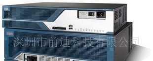 思科CISCO3845-DC系列路由器_数码、电脑_世界工厂网中国产品信息库