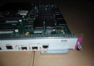 供应RSP720-3CXL-GE Cisco 引擎_数码、电脑_世界工厂网中国产品信息库