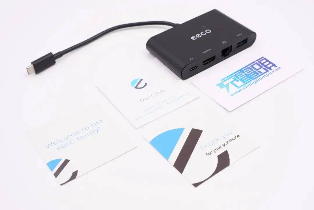 联想、思科等知名品牌都在用的网口转换芯片比还不来看看