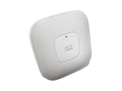 【CISCO AIR-CAP3501I-E-K9】报价_参数_图片_论坛_CISCO CISCO AIR-CAP3501I-E-K9思科无线接入器报价-ZOL中关村在线