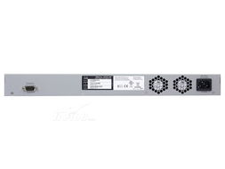 思科SG300-28P交换机全面解析 功能亮点与适用场景