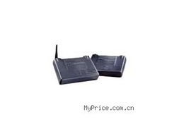 Cisco AIR WGB352C 无线局域网设备报价与总览
